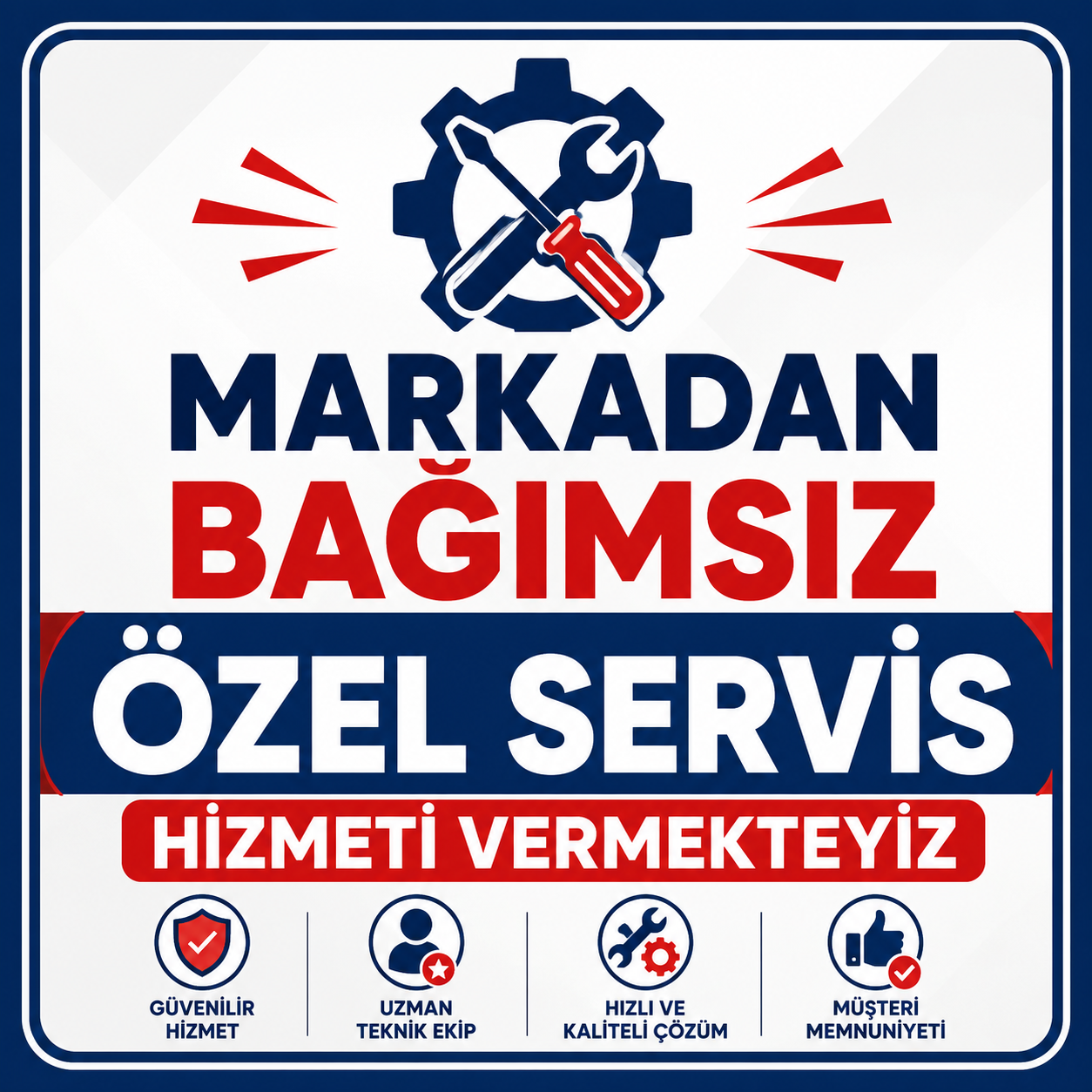 Çamlıyayla Carrier Klima Servisi markadan bağımsız teknik servis
